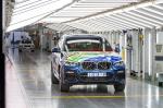 BMW 530 MLE 1976 года (ZA)